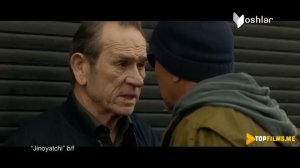 Jinoyatchi Boevik Uzbek tilida Tarjima kino Hd