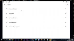 Как открыть файл docx на телефоне