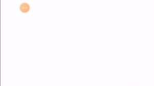 луна ?упала прям в Америку