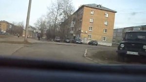 Нижний Одес осень 2012\3