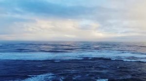 Аффирмации благодарности вселенной и высшим силам на каждый день