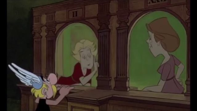 Очень правдоподобный пример бюрократии смотреть онлайн