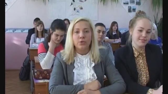 Голованчикова Светлана Петровна МБОУ 