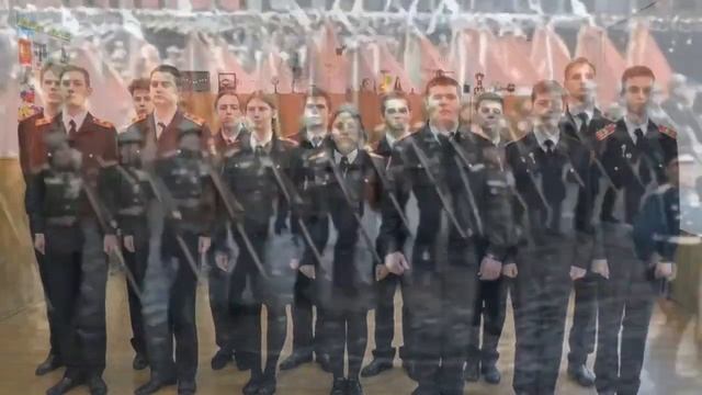 112 взвод Небо славян смотреть онлайн