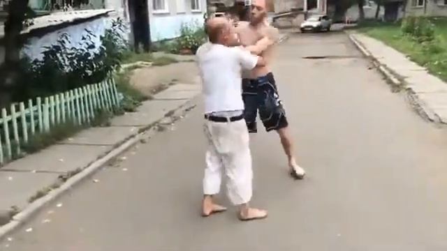 Мма на улице смотреть онлайн