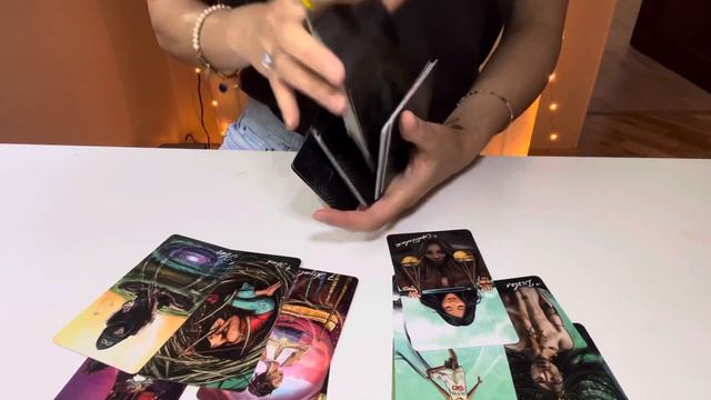 ВОДОЛЕЙ, 🌻ИЮЛЬ 2023🌻 «Ключ будет найден!!!🗝❤️» смотреть онлайн