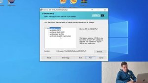 Как скачать и установить 1C: Enterprise development tools (EDT)