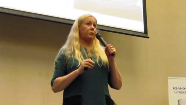 СМОТРЕТЬ ВСЕМ!!! Правда жизни. Елена Гайбут.  Г-ца" Пекин". смотреть онлайн