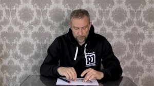 Разрешение 4К что это?! Для чего снимать видео в 4К. Нужна ли видеокамера 4К
