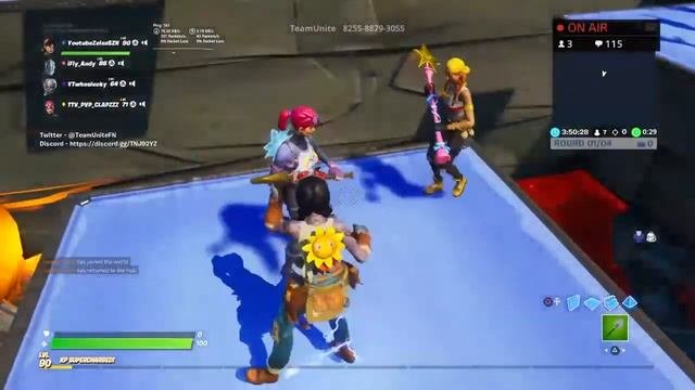 ** NEW FORTNITE YELLOW JACKET STYLE/ NEW  CLASSICS BUNDLE IN ITEMSHOP |  (Fortnite Battle Royale )