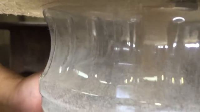Мельрица для помола солода