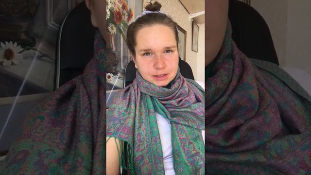 Как не быть токсичным смотреть онлайн