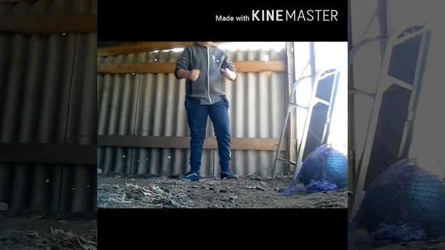 Прокачка ног ( дома) за 3-4 минуты дома смотреть онлайн