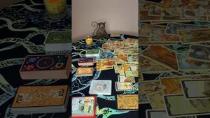 ГАДАНИЕ ОНЛАЙН ? | Мужчина из прошлого. Зачем появился в моей жизнь снова?! Смотрим. РАЗБИРАЕМСЯ! ?