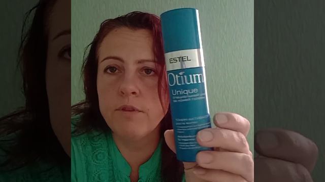 Волосы.Рост.Выпадение волос.Лечение волос. Ломкость волос. смотреть онлайн