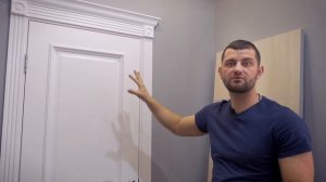 Освещение в натяжных потолках