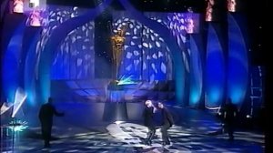 Лайма Вайкуле - Лунный камень