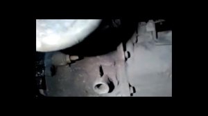 Замена двигателя Peugeot 3008