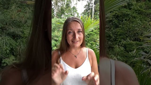 Как понять, что пришло время посетить психолога?
