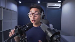 Fifine K688 vs Maono PD200x Fast Comparison (Maono PD200x vs Fifine K688, K688 vs PD200x)