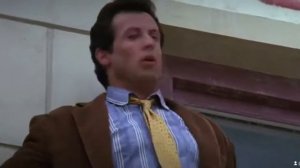 8Стой, или моя мама будет стрелять