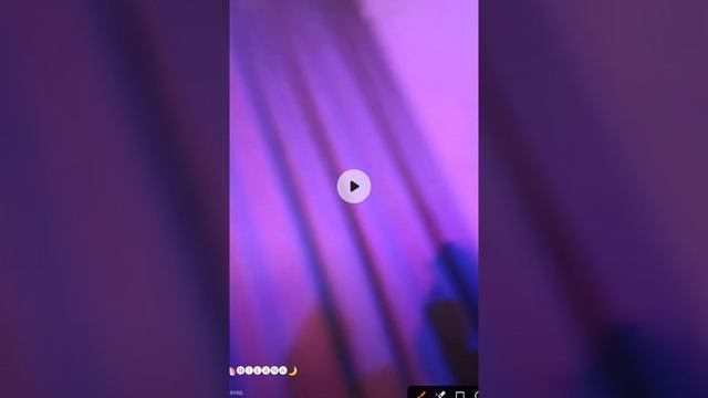 как накрутить лайки в Likee