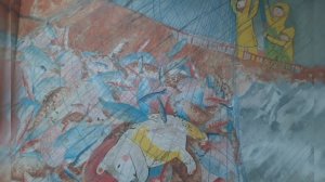 Классный медведь