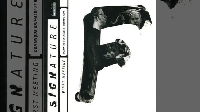 Cruising смотреть онлайн