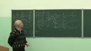 Величко М В׃ Почему нельзя никому рассказывать о своих мечтах