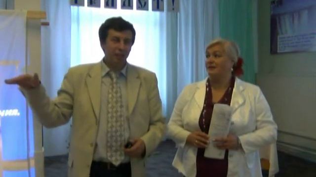 Телеповы Дисциплинирование ребенка смотреть онлайн