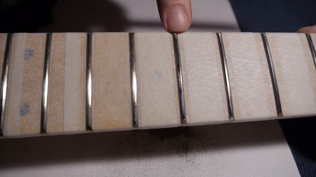 Закатка ладов смотреть онлайн