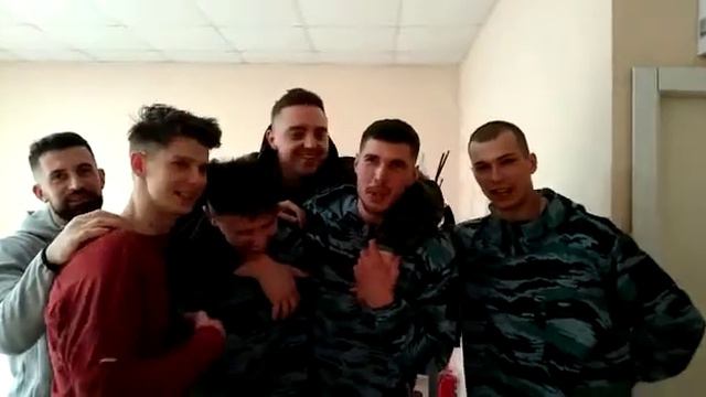 Отзыв об игре смотреть онлайн