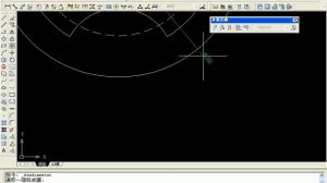 2009 1 10 AutoCAD 10 12 標註編輯ED