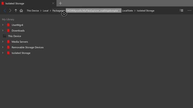 HOW TO DOWNLOAD FURNITURE MOD ON MINECRAFT XBOX ONE (Tutorial) смотреть онлайн