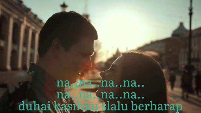 Bhatara kala by git's tj смотреть онлайн