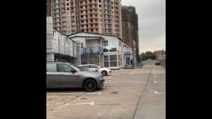 Инвестиции в недвижимость в Москве. ЖК Династия.