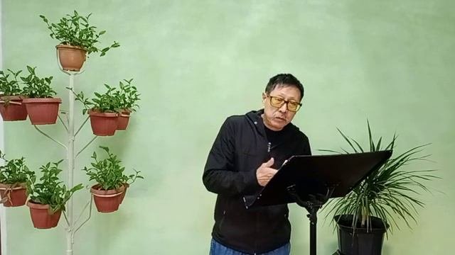 20210904 С самого начала