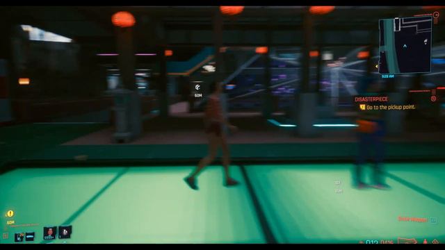 How to edit(Increase) your eddies on cyberpunk 2077 смотреть онлайн