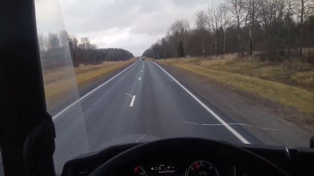 Деловые линии "не вывозят" - ДЕЛКО в найм! смотреть онлайн