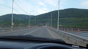 Красноярская ГЭС.Из Западной Сибири в Восточную Сибирь#енисей#красноярскаягэс#сбросводы#