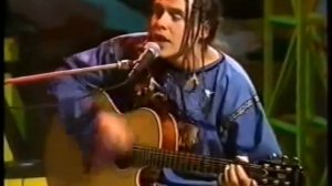 Калинов Мост - Не скучай