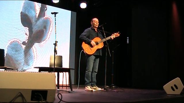 Праздник прошёл. Победа осталась за нами. А я продолжаю публикацию завершения сезона. смотреть онлайн