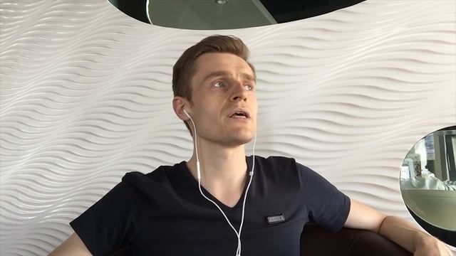 Какого оператора в Дубае выбрать? Мобильная связь в Дубае