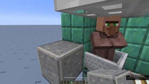 Как Сделать Станцию Жителей? Как Получить Скидки у Жителей?