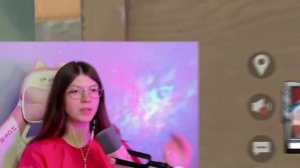 НОВАЯ КАРТА RUST . ДЕВОЧКИ ПРОТИВ МАЛЬЧИКОВ В STANDOFF 2 0.30.0.