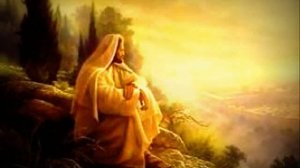 Псалом 90.  Живущий под кровом Всевышнего под сенью Всемогущего покоится,