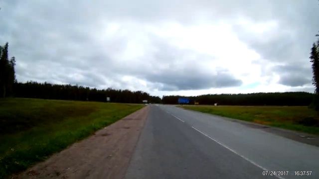 Воттоваара (1 день) смотреть онлайн