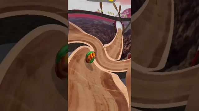 going ball level  going ball game  going ball speed run ?♂️ Walkthrough ios end Android gameplay