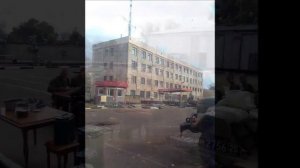 класно в   ЖДВ  бригада! в.ч 45505