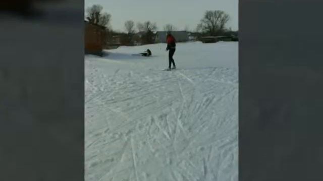 Мой класс (мини ролик) смотреть онлайн